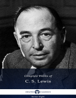 Delphi_Complete_Works_of_C._S._Lewis (1).pdf